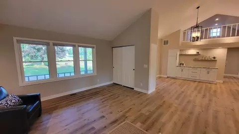 Living - 9870 Springhill Degraff Rd, De Graff, OH 43318 photo 2 of 4