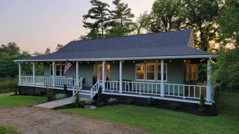 Exterior - 9870 Springhill Degraff Rd, De Graff, OH 43318 photo 17 of 22