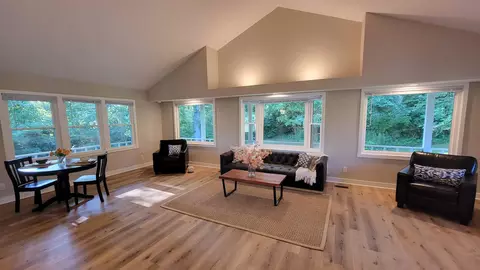 Other - 9870 Springhill Degraff Rd, De Graff, OH 43318 photo 5 of 23