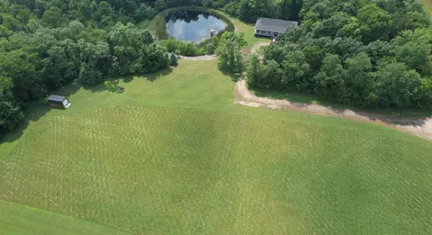 View/Area - 9870 Springhill Degraff Rd, De Graff, OH 43318 photo 5 of 7