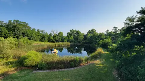 View/Area - 9870 Springhill Degraff Rd, De Graff, OH 43318 photo 1 of 7
