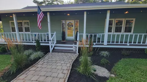 Exterior - 9870 Springhill Degraff Rd, De Graff, OH 43318 photo 5 of 22