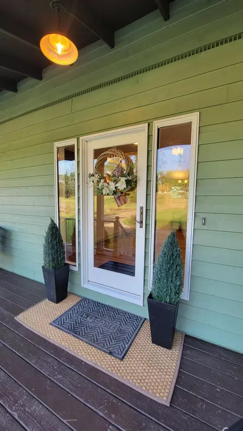 Exterior - 9870 Springhill Degraff Rd, De Graff, OH 43318 photo 7 of 22