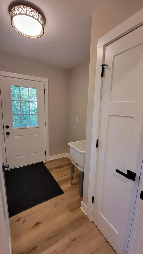 Other - 9870 Springhill Degraff Rd, De Graff, OH 43318 photo 9 of 23