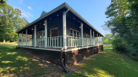 Exterior - 9870 Springhill Degraff Rd, De Graff, OH 43318 photo 12 of 22