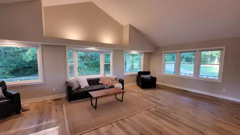Living - 9870 Springhill Degraff Rd, De Graff, OH 43318 photo 1 of 4