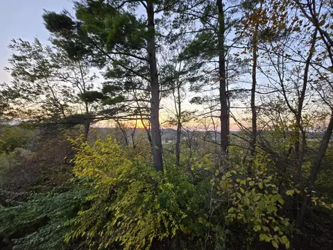 Other - 9870 Springhill Degraff Rd, De Graff, OH 43318 photo 16 of 23