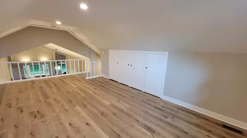 Other - 9870 Springhill Degraff Rd, De Graff, OH 43318 photo 7 of 23