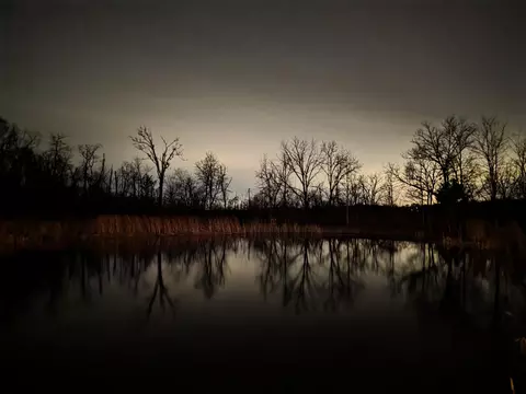 View/Area - 9870 Springhill Degraff Rd, De Graff, OH 43318 photo 7 of 7
