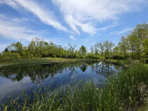 View/Area - 9870 Springhill Degraff Rd, De Graff, OH 43318 photo 3 of 7