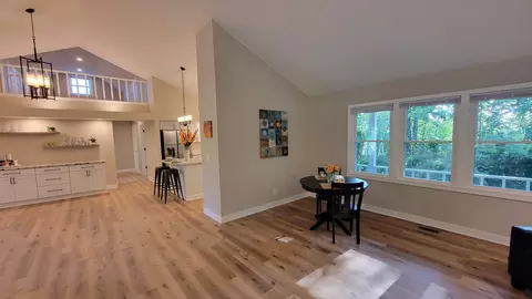 Other - 9870 Springhill Degraff Rd, De Graff, OH 43318 photo 6 of 23