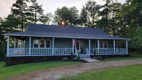 Exterior - 9870 Springhill Degraff Rd, De Graff, OH 43318 photo 16 of 22