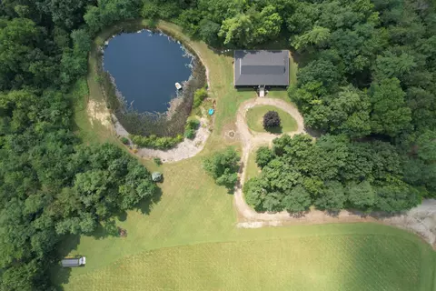 Other - 9870 Springhill Degraff Rd, De Graff, OH 43318 photo 19 of 23