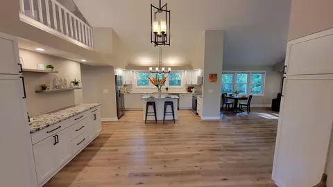 Other - 9870 Springhill Degraff Rd, De Graff, OH 43318 photo 2 of 23