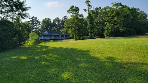 Exterior - 9870 Springhill Degraff Rd, De Graff, OH 43318 photo 15 of 22