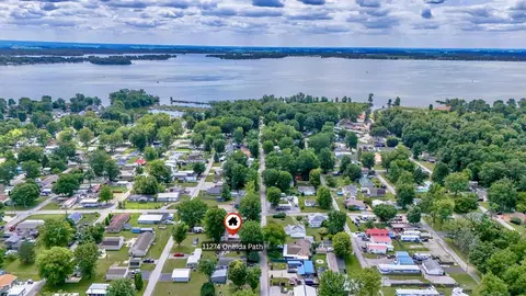 View/Area - 11274 Oneida Path, Lakeview, OH 43331 photo 5 of 6
