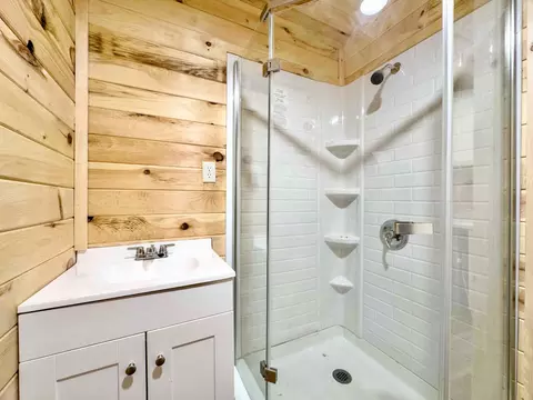 Bath - 11274 Oneida Path, Lakeview, OH 43331 photo 5 of 5