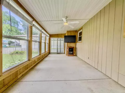 Exterior - 11274 Oneida Path, Lakeview, OH 43331 photo 13 of 19