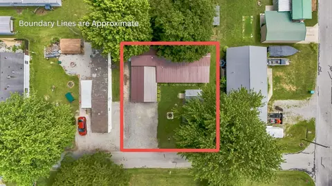 View/Area - 11274 Oneida Path, Lakeview, OH 43331 photo 3 of 6