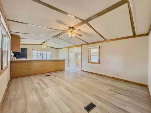 Living - 11274 Oneida Path, Lakeview, OH 43331 photo 1 of 6