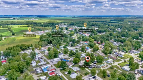View/Area - 11274 Oneida Path, Lakeview, OH 43331 photo 2 of 6