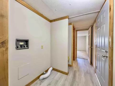 Other - 11274 Oneida Path, Lakeview, OH 43331 photo 9 of 15