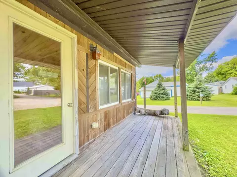 Exterior - 11274 Oneida Path, Lakeview, OH 43331 photo 19 of 19