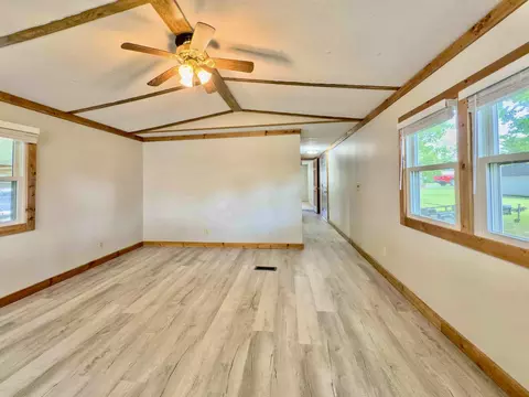 Living - 11274 Oneida Path, Lakeview, OH 43331 photo 3 of 6
