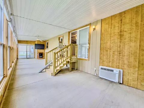 Exterior - 11274 Oneida Path, Lakeview, OH 43331 photo 14 of 19