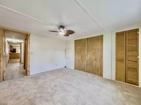 Bedroom - 11274 Oneida Path, Lakeview, OH 43331 photo 1 of 5