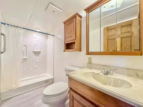 Bath - 11274 Oneida Path, Lakeview, OH 43331 photo 1 of 5