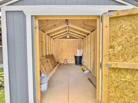 Other - 11274 Oneida Path, Lakeview, OH 43331 photo 2 of 15