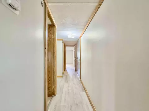 Entry Way - 11274 Oneida Path, Lakeview, OH 43331 photo 1 of 1