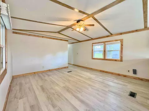 Living - 11274 Oneida Path, Lakeview, OH 43331 photo 2 of 6