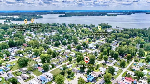 View/Area - 11274 Oneida Path, Lakeview, OH 43331 photo 6 of 6