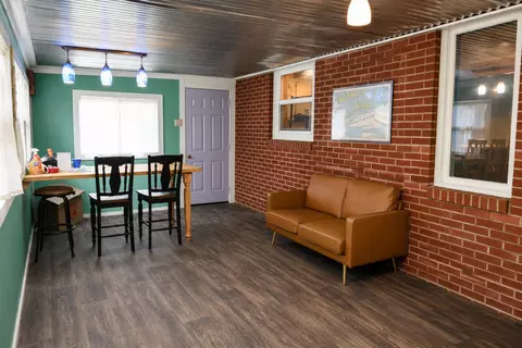 415 S Main St, Lakeview, OH 43331