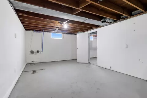 Other - 425 W Parkwood Ave, Springfield, OH 45506 photo 5 of 7