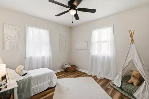 Other - 425 W Parkwood Ave, Springfield, OH 45506 photo 1 of 7