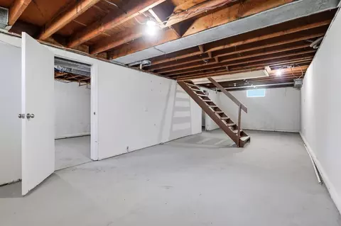 Other - 425 W Parkwood Ave, Springfield, OH 45506 photo 6 of 7