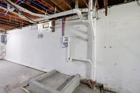 Other - 425 W Parkwood Ave, Springfield, OH 45506 photo 7 of 7