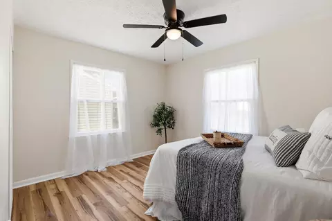 Other - 425 W Parkwood Ave, Springfield, OH 45506 photo 2 of 7