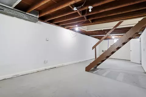 Other - 425 W Parkwood Ave, Springfield, OH 45506 photo 4 of 7