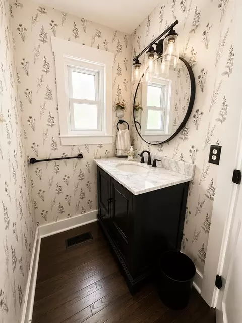 Bath - 601 Westchester Park Dr, Springfield, OH 45504 photo 13 of 13