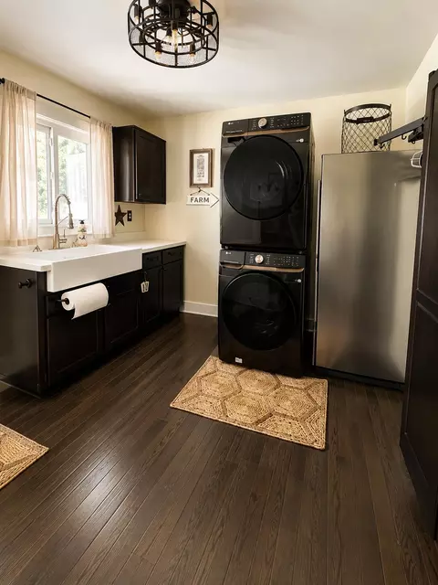 Other - 601 Westchester Park Dr, Springfield, OH 45504 photo 10 of 11