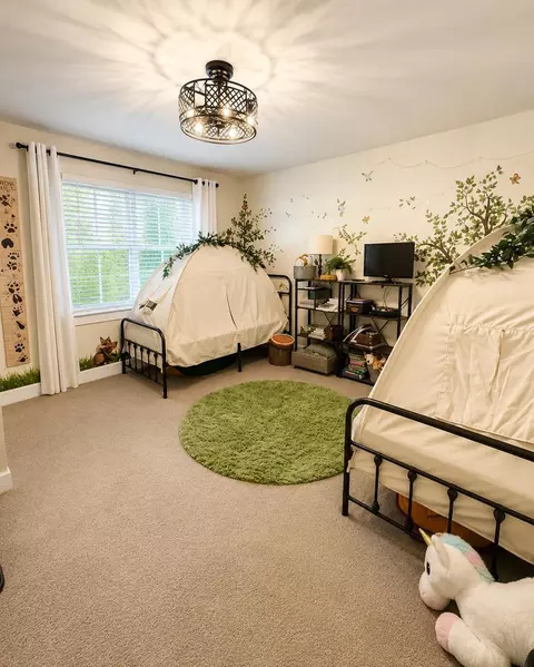 Other - 601 Westchester Park Dr, Springfield, OH 45504 photo 8 of 11