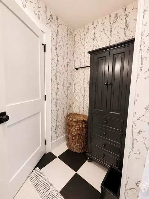 Other - 601 Westchester Park Dr, Springfield, OH 45504 photo 6 of 11