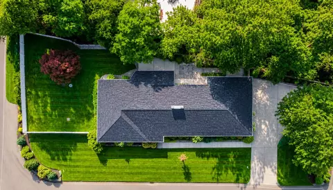 View/Area - 601 Westchester Park Dr, Springfield, OH 45504 photo 1 of 1