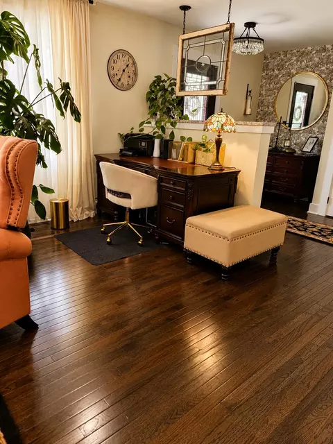 Other - 601 Westchester Park Dr, Springfield, OH 45504 photo 3 of 11