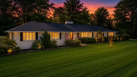Other - 601 Westchester Park Dr, Springfield, OH 45504 photo 1 of 11