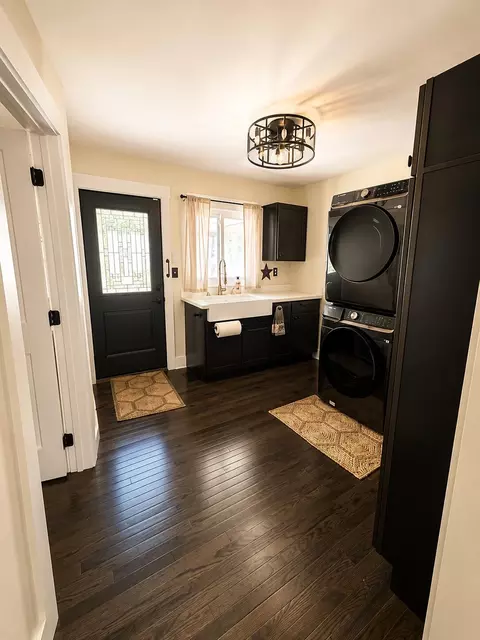 Other - 601 Westchester Park Dr, Springfield, OH 45504 photo 9 of 11